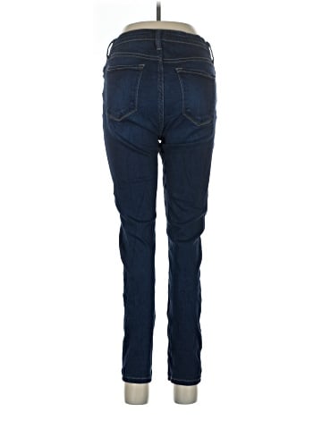 Flying Monkey Jeans (view 2)