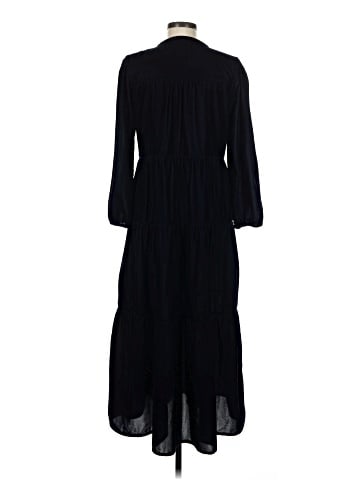 Madison Casual Dress (view 2)