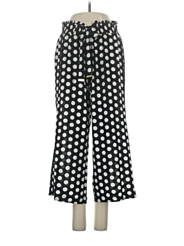 MICHAEL Michael Kors Casual Pants (view 1)