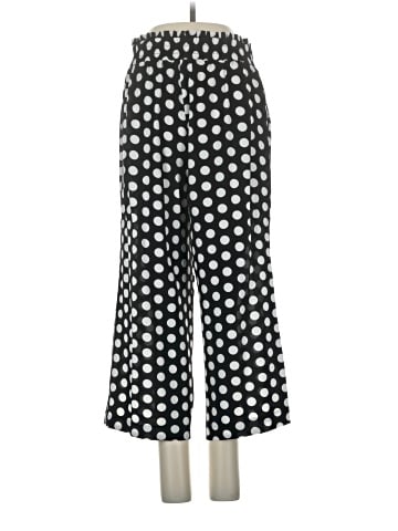 MICHAEL Michael Kors Casual Pants (view 2)