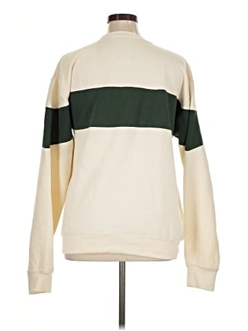 NY Popular Sweatshirt (view 2)