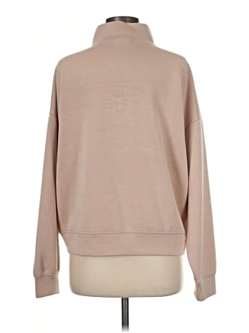 Ocean Drive Clothing Co. Sweatshirt (view 2)