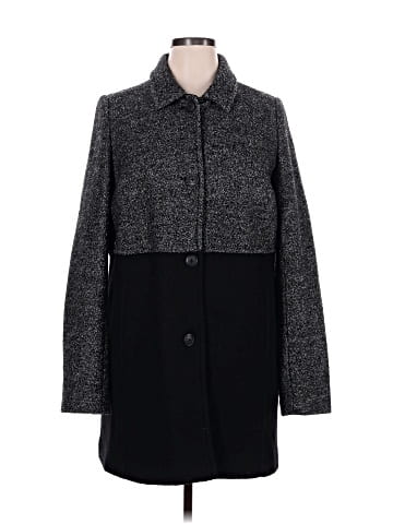 Lands' End Coat (view 1)