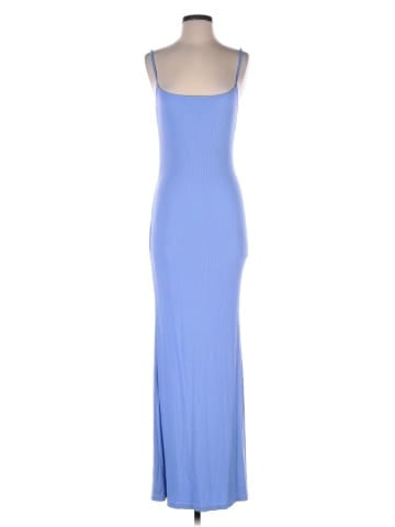 Popilush Cocktail Dress (view 1)