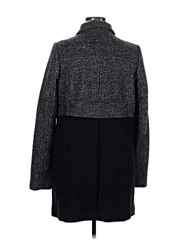 Lands' End Coat (view 2)