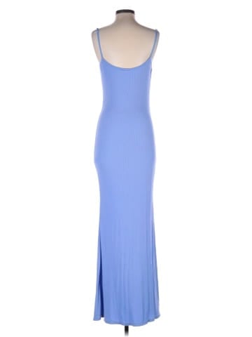 Popilush Cocktail Dress (view 2)
