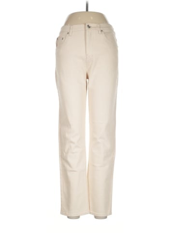 Thakoon Jeans (view 1)