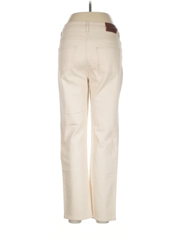Thakoon Jeans (view 2)