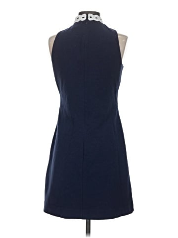 Lilly Pulitzer Casual Dress (view 2)
