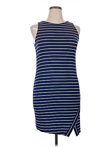 Kensie Casual Dress (view 1)