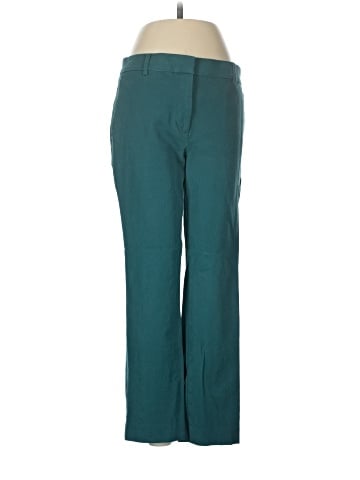 Ann Taylor Dress Pants (view 1)