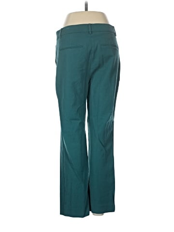 Ann Taylor Dress Pants (view 2)