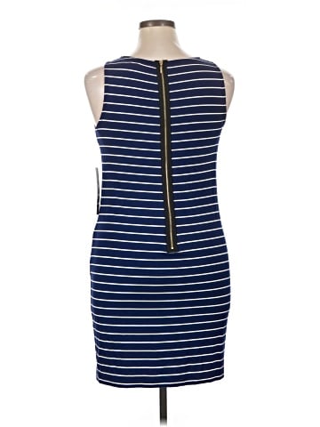 Kensie Casual Dress (view 2)