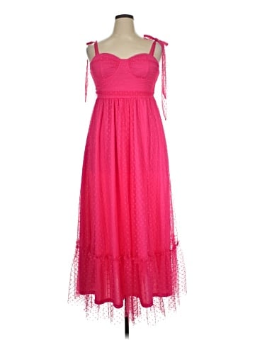 Unbranded Cocktail Dress (view 1)