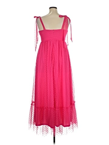 Unbranded Cocktail Dress (view 2)