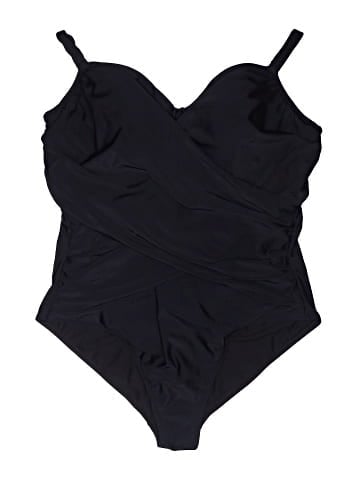 Old Navy One Piece Swimsuit (view 1)
