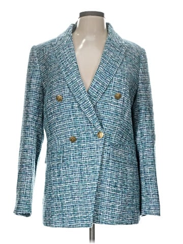 Ann Taylor LOFT Blazer (view 1)