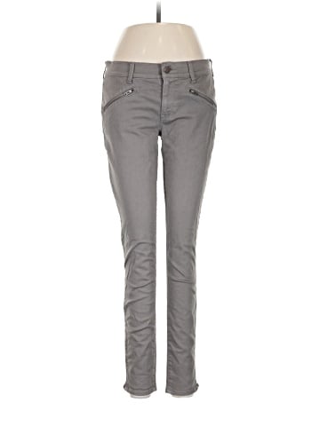 Gap Jeggings (view 1)