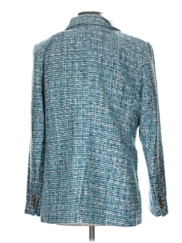 Ann Taylor LOFT Blazer (view 2)