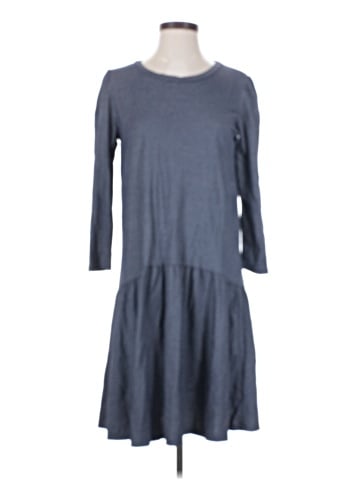 Weekend Max Mara Casual Dress (view 1)