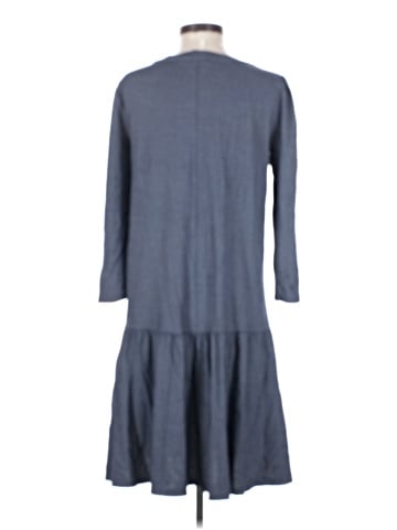 Weekend Max Mara Casual Dress (view 2)