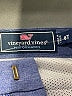 Vineyard Vines Performance Chevron-herringbone Blue Shorts Size 4T - photo 3