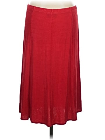 Slinky Brand Casual Skirt (view 2)