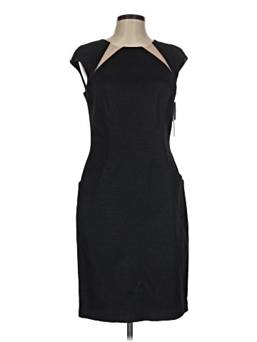 David Meister Cocktail Dress (view 1)