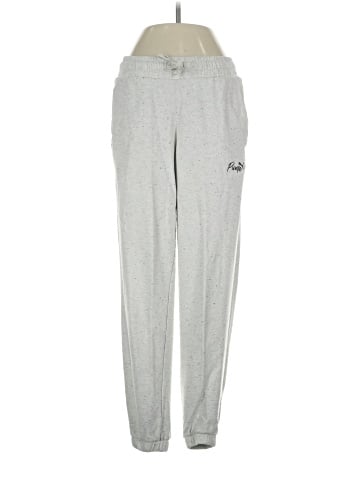 Puma Sweatpants (view 1)