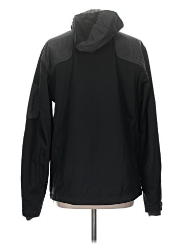 Columbia Track Jacket (view 2)