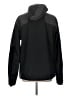 Columbia 100% Polyester Black Track Jacket Size L - photo 2