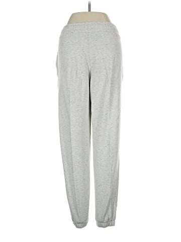Puma Sweatpants (view 2)