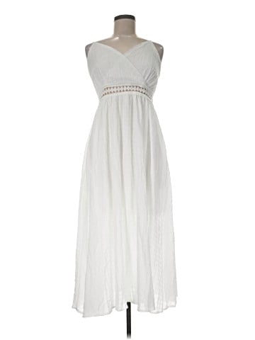 Niay Casual Dress (view 1)