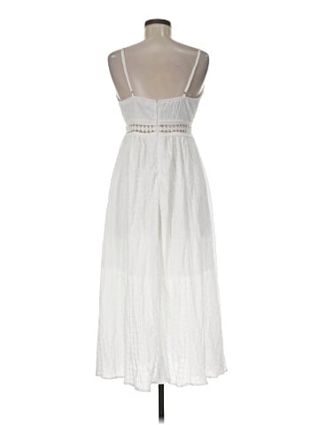 Niay Casual Dress (view 2)
