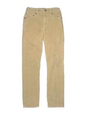 Crewcuts Khakis (view 1)