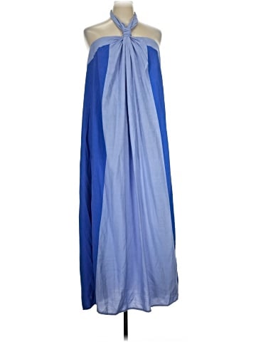 Nine West Formal Skirt (view 1)