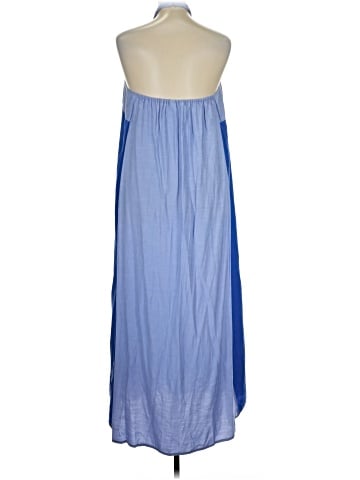 Nine West Formal Skirt (view 2)
