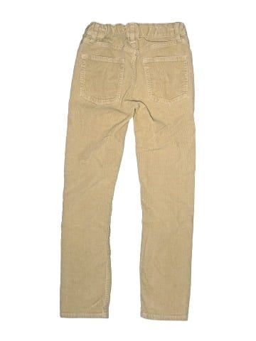 Crewcuts Khakis (view 2)