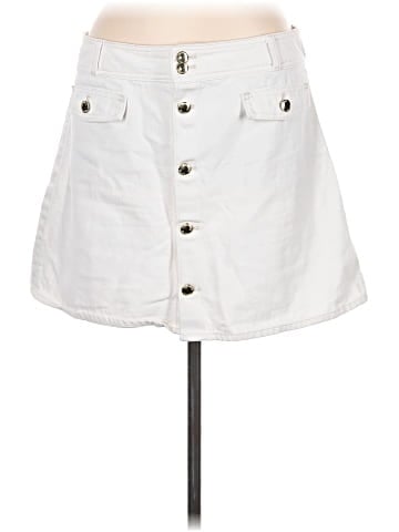 H&M Casual Skirt (view 1)