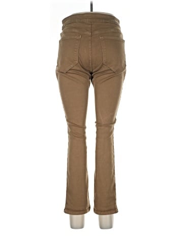 Not Your Daughter's Jeans Jeans (view 2)