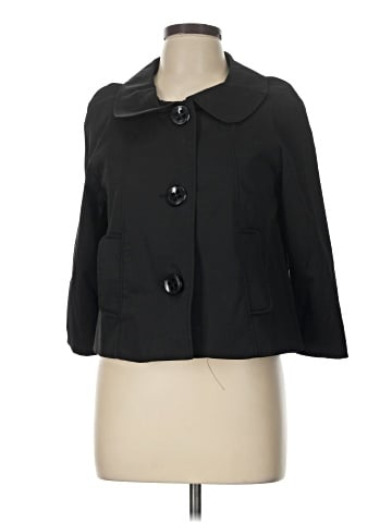Vertigo Paris Coat (view 1)
