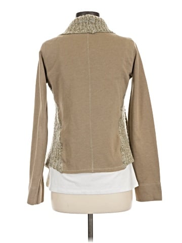 PrAna Cardigan (view 2)