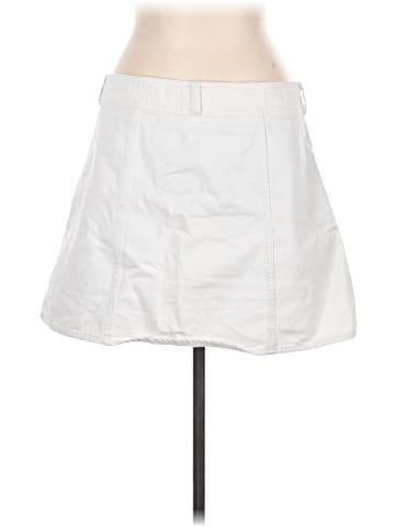 H&M Casual Skirt (view 2)