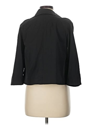 Vertigo Paris Coat (view 2)