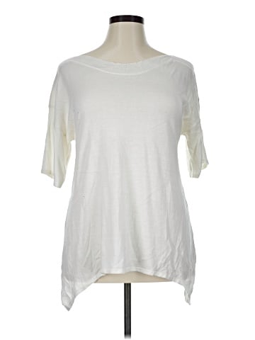 Neiman Marcus Short Sleeve T-Shirt (view 1)