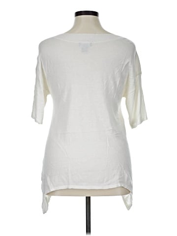 Neiman Marcus Short Sleeve T-Shirt (view 2)