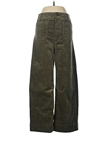 Maeve by Anthropologie Casual Pants (view 1)