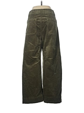 Maeve by Anthropologie Casual Pants (view 2)