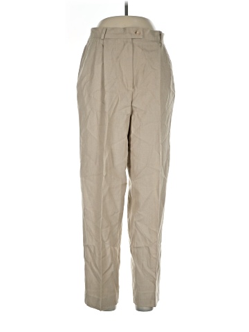 Fashion Bug Casual Pants (view 1)