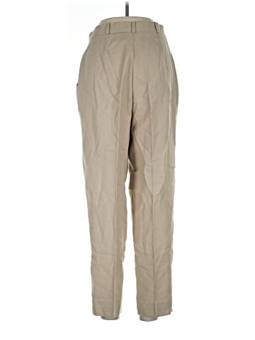 Fashion Bug Casual Pants (view 2)